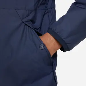 Children's jacket Nike Repel Park20 image-6