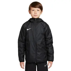 Children's jacket Nike Repel Park20 | Foot-Store