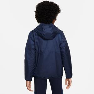 Children's jacket Nike Repel Park20 image-2