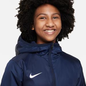 Children's jacket Nike Repel Park20 image-1