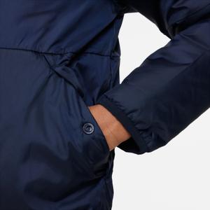 Children's jacket Nike Repel Park20 image-3