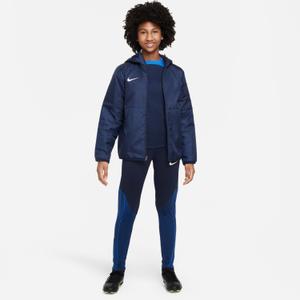 Children's jacket Nike Repel Park20 image-4