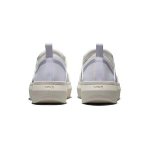 Zapatillas de deporte para mujer Nike Court Vision Alta image-4