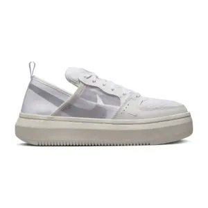 cw6536-102-zapatillas-de-deporte-para-mujer-nike-court-vision-alta-blanco-plata-metalica-blanco-roto