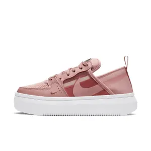 Women's Trainers Nike Court Vision Alta image-1