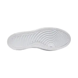 Women's Trainers Nike Court Vision Alta image-5