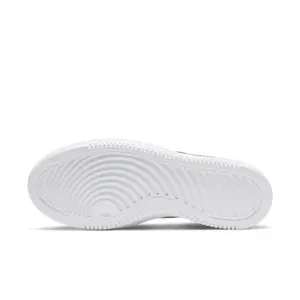 Women's Trainers Nike Court Vision Alta image-6