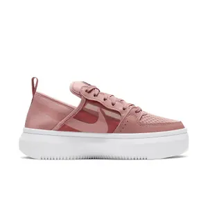 Women's Trainers Nike Court Vision Alta image-0