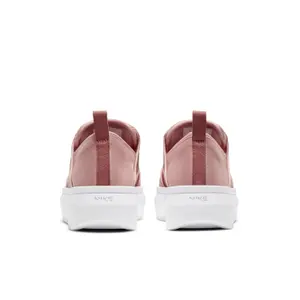 Women's Trainers Nike Court Vision Alta image-3