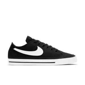 Zapatillas Nike Court Legacy Canvas