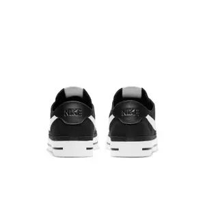 Zapatillas Nike Court Legacy Canvas image-4