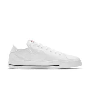 Zapatillas Nike Court Legacy Canvas image-1