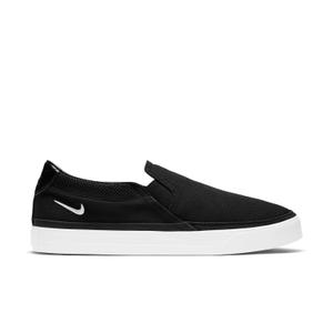cw6540-002-zapatillas-de-deporte-para-mujer-nike-court-legacy-negro-blanco-gris
