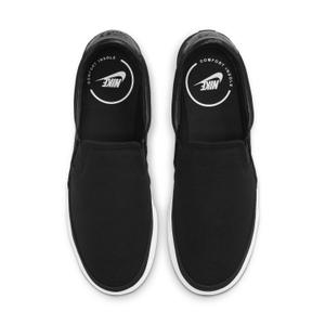 Zapatillas de deporte para mujer Nike Court Legacy image-3