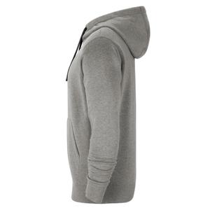 Hoodie Nike Fleece Park20 image-5