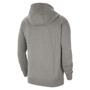 Hoodie Nike Fleece Park20 image-4