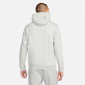 Hoodie Nike Fleece Park20 image-3