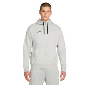 Hoodie Nike Fleece Park20 image-1