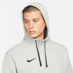 Hoodie Nike Fleece Park20 image-2