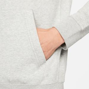 Hoodie Nike Fleece Park20 image-6