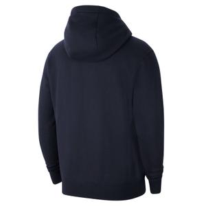 Kapuzenpulli Nike Fleece Park20 image-4