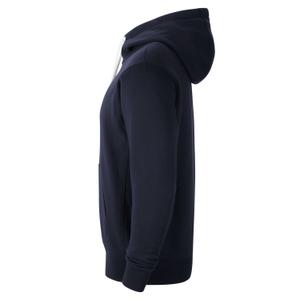Kapuzenpulli Nike Fleece Park20 image-5