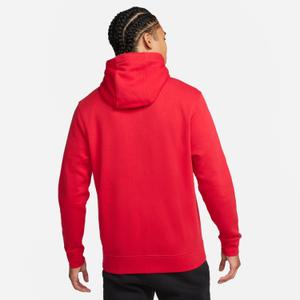 Hoodie Nike Fleece Park20 image-3