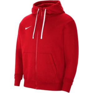 Kapuzenpulli Nike Fleece Park20