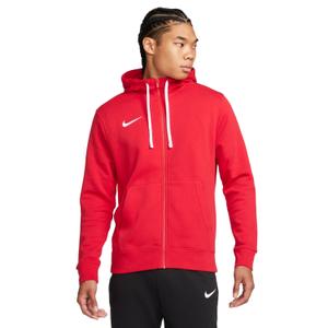 Hoodie Nike Fleece Park20 image-1