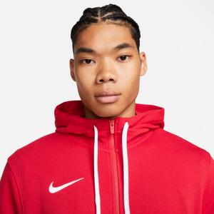 Hoodie Nike Fleece Park20 image-2