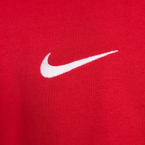 Hoodie Nike Fleece Park20 image-6