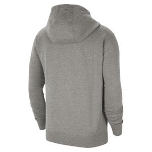 Kinder hoodie Nike Fleece Park20 image-1