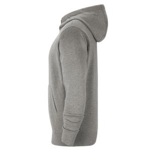 Kinder hoodie Nike Fleece Park20 image-2