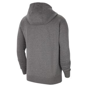Kinder hoodie Nike Fleece Park20 image-1