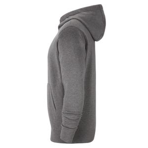Kinder hoodie Nike Fleece Park20 image-2