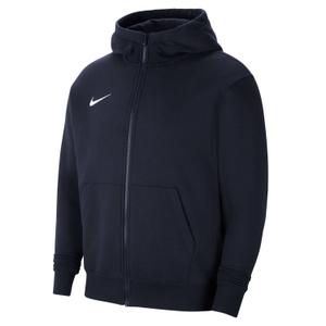 Kinder hoodie Nike Fleece Park20 image-0