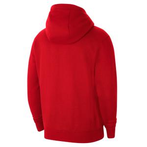 Kinder hoodie Nike Fleece Park20 image-1
