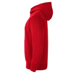 Kinder hoodie Nike Fleece Park20 image-2