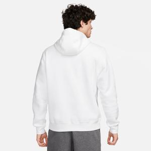 Sweat à capuche Nike Fleece Park20 image-3