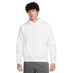 Sweat à capuche Nike Fleece Park20 image-1