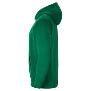 Sweat à capuche Nike Fleece Park20 image-5