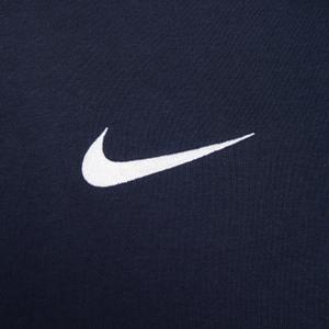 Sweat à capuche Nike Fleece Park20 image-6