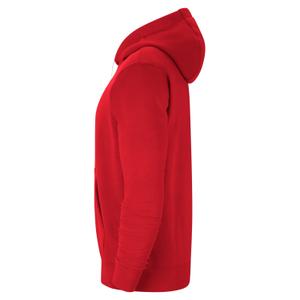 Sweat à capuche Nike Fleece Park20 image-5