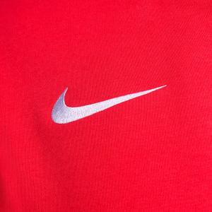 Sweat à capuche Nike Fleece Park20 image-6