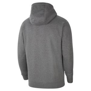 Kinder hoodie Nike Fleece Park20 image-1