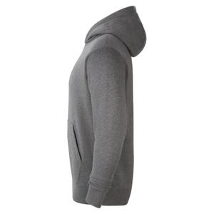 Kinder hoodie Nike Fleece Park20 image-2