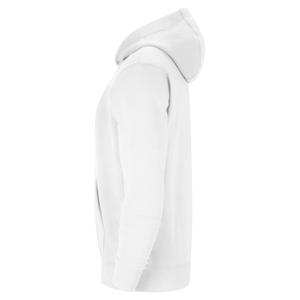 Kinder hoodie Nike Fleece Park20 image-2