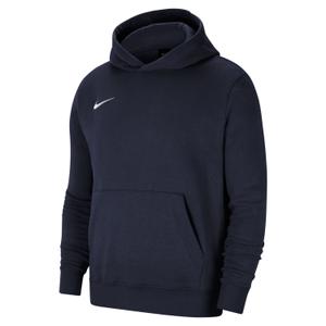 Kinder hoodie Nike Fleece Park20 image-0