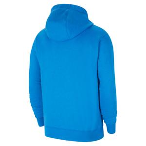 Kinder hoodie Nike Fleece Park20 image-1