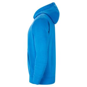 Kinder hoodie Nike Fleece Park20 image-2